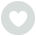 follow me on Bloglovin