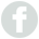 follow me on Facebook