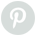 follow me on pinterest