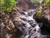 vattenfall2